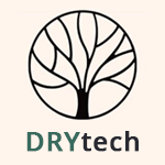DRYtech