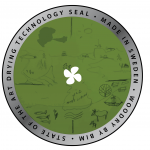 State of the art drying technology